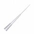 Pipette.com - Pipette Tips - 1034-960-008 (1034-960-008)